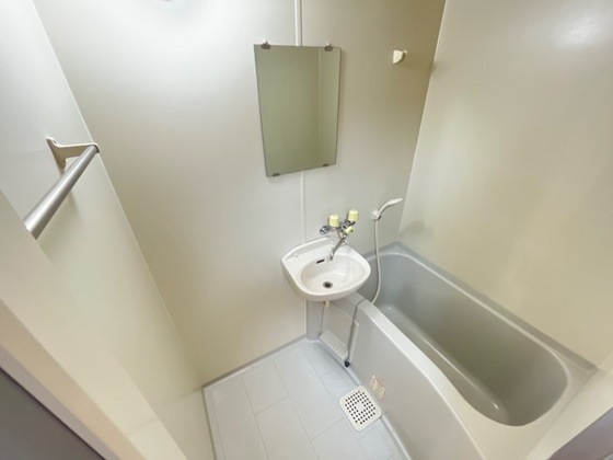 グランチェスタⅡ