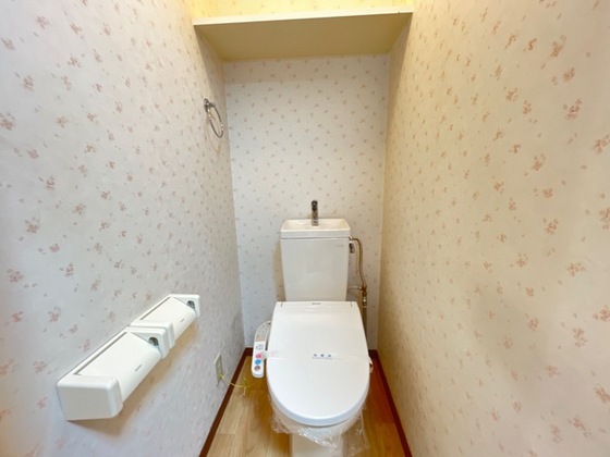 グランチェスタⅡ