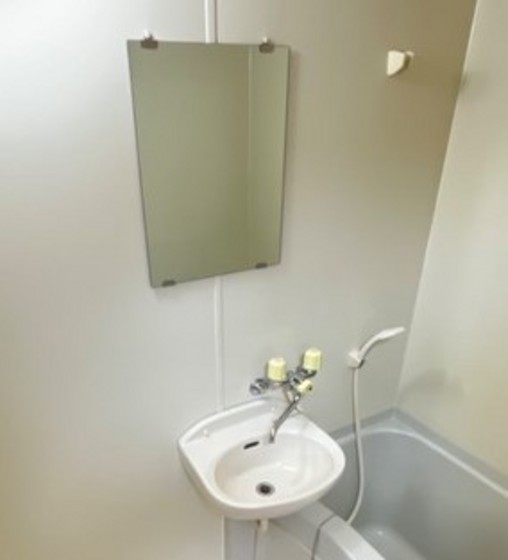 グランチェスタⅡ