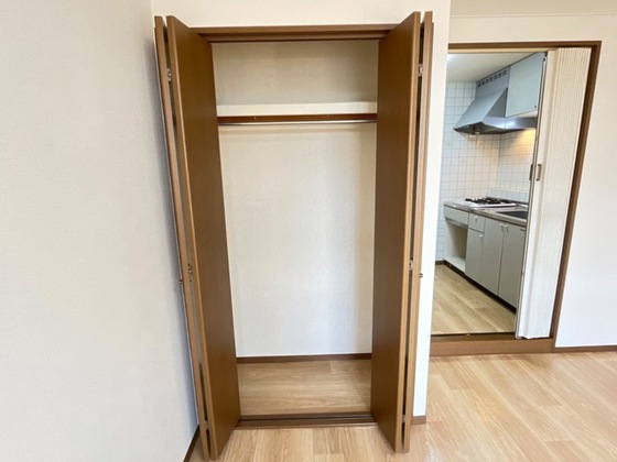 グランチェスタⅡ