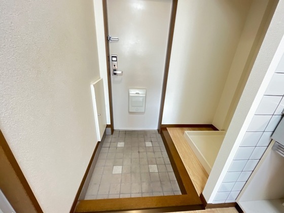 グランチェスタⅡ