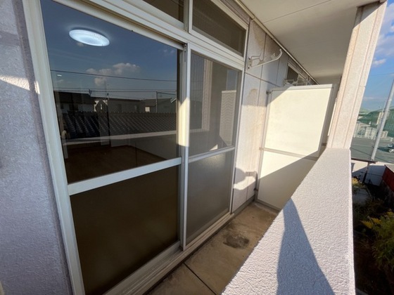 グランチェスタⅡ