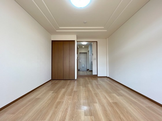 グランチェスタⅡ