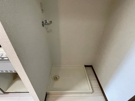 グランチェスタⅡ