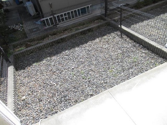 グランチェスタⅡ