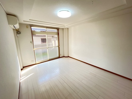 グランチェスタⅡ