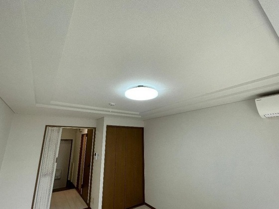 グランチェスタⅡ