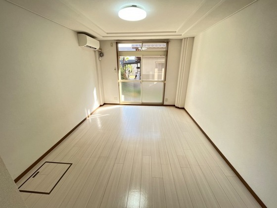 グランチェスタⅡ