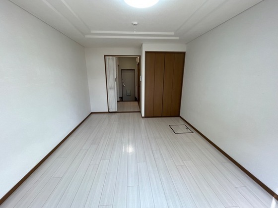 グランチェスタⅡ