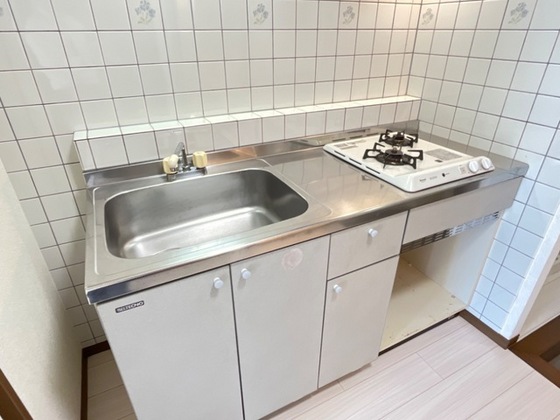 グランチェスタⅡ