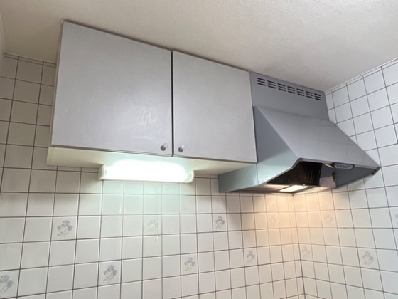 グランチェスタⅡ