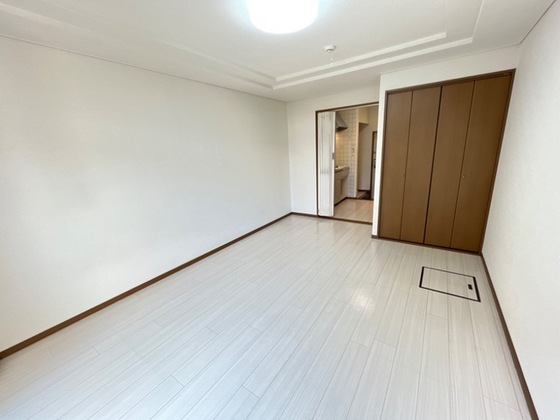 グランチェスタⅡ