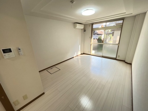 グランチェスタⅡ