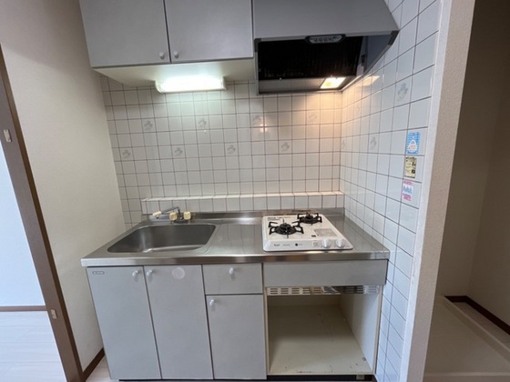 グランチェスタⅡ