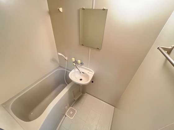 グランチェスタⅡ