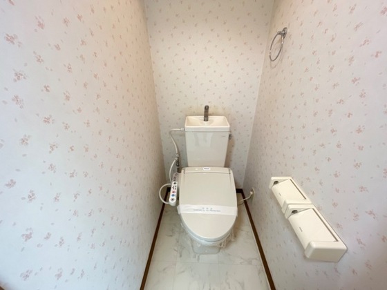 グランチェスタⅡ