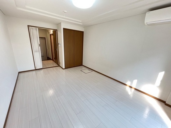 グランチェスタⅡ