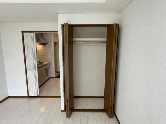 グランチェスタⅡ