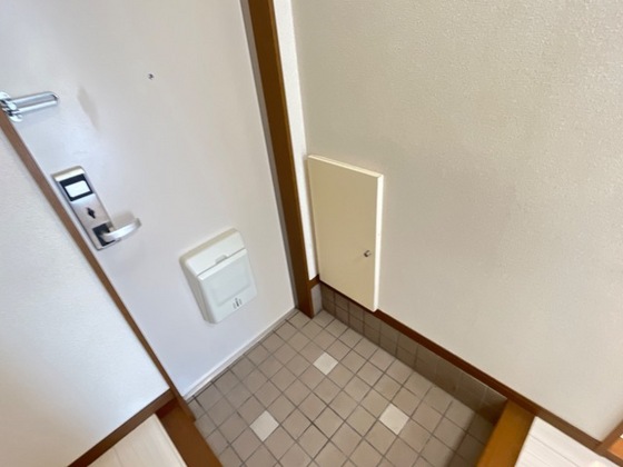 グランチェスタⅡ