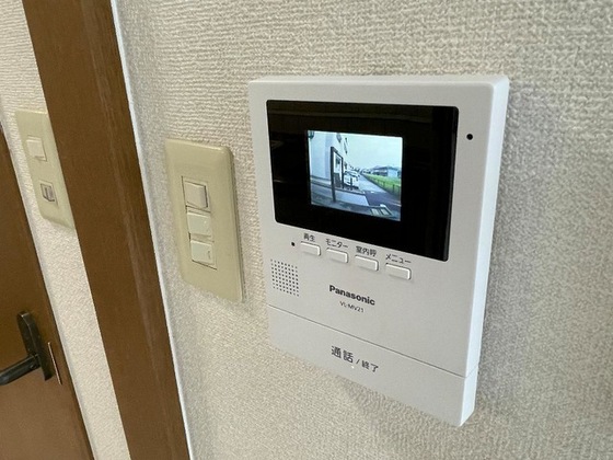 グランチェスタⅡ