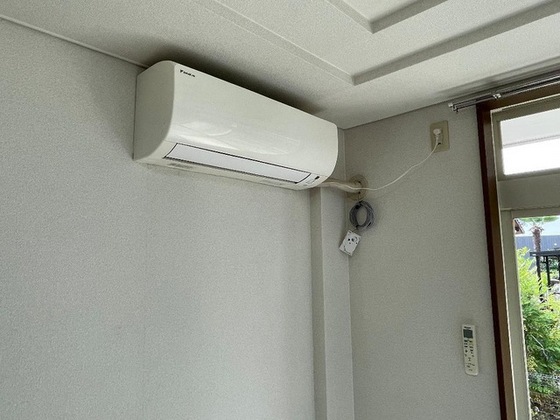 グランチェスタⅡ