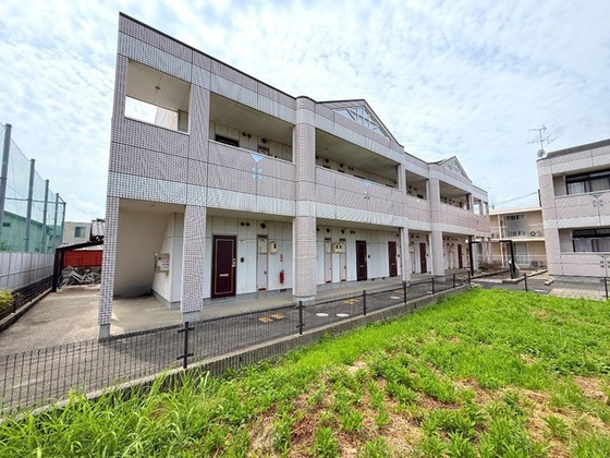 グランチェスタⅡ