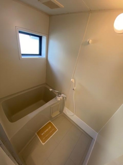 イーストヴィレッジ B棟