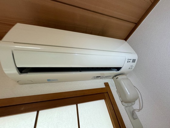 ふぁみーゆ旭川