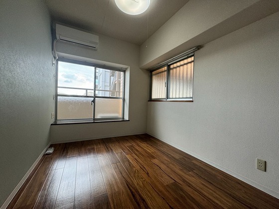 ふぁみーゆ旭川