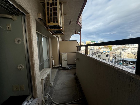 ふぁみーゆ旭川