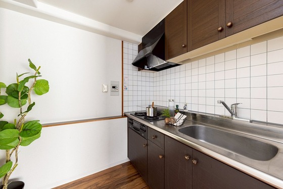 ふぁみーゆ旭川