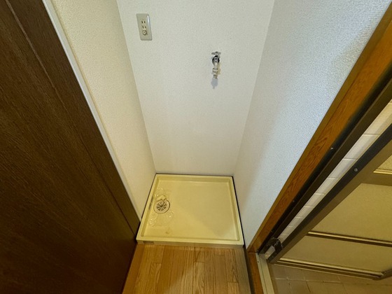 ふぁみーゆ旭川