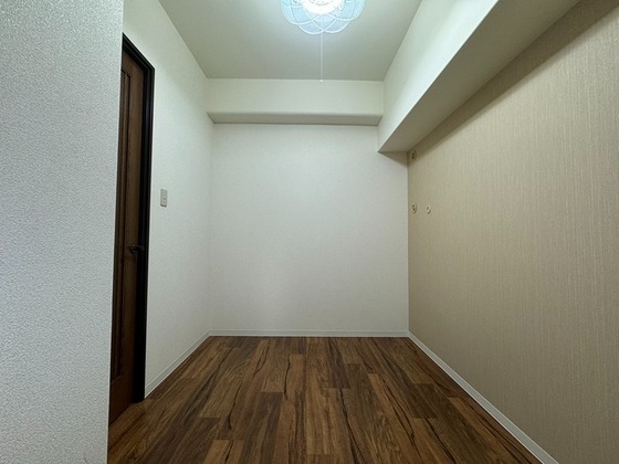 ふぁみーゆ旭川