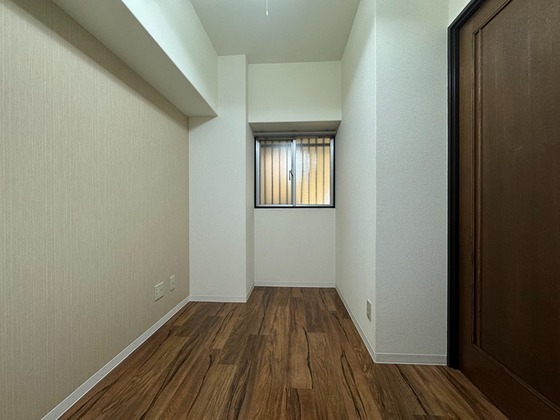 ふぁみーゆ旭川