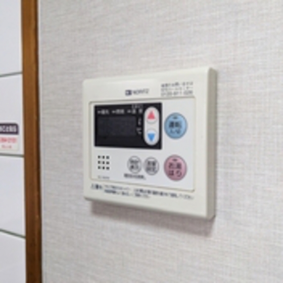 ふぁみーゆ旭川