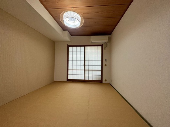 ふぁみーゆ旭川