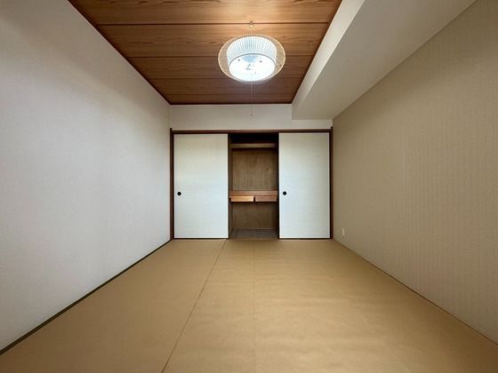 ふぁみーゆ旭川