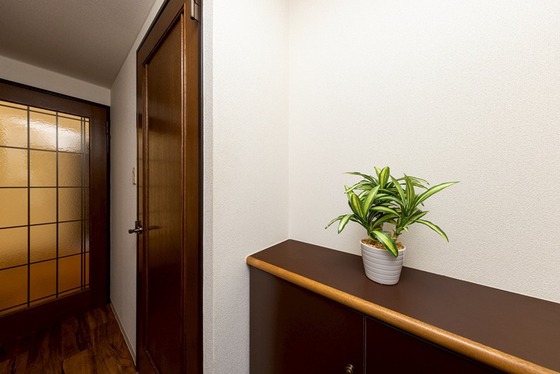 ふぁみーゆ旭川