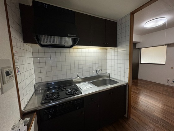 ふぁみーゆ旭川