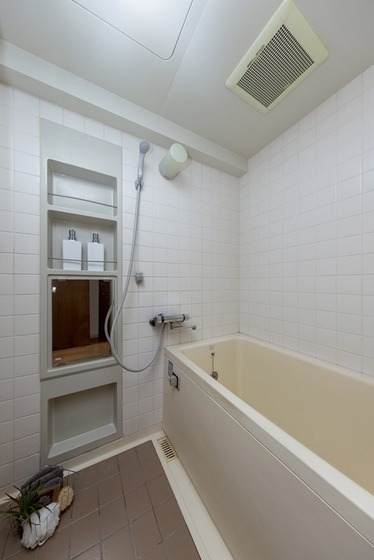 ふぁみーゆ旭川