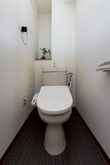 ふぁみーゆ旭川