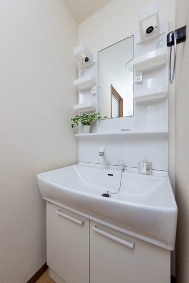 ふぁみーゆ旭川