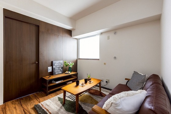 ふぁみーゆ旭川