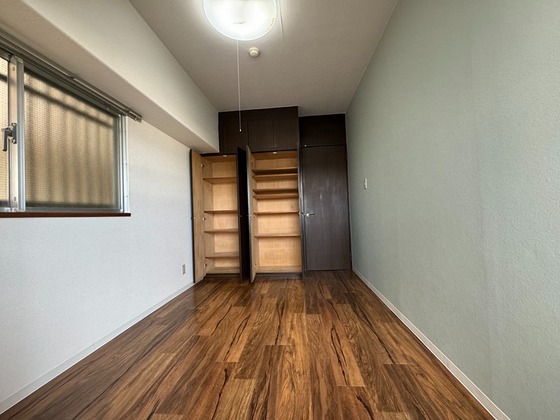 ふぁみーゆ旭川