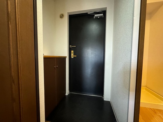 ふぁみーゆ旭川