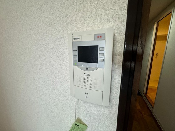 ふぁみーゆ旭川