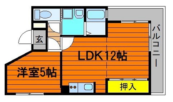 ふぁみーゆ旭川