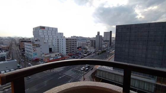 ふぁみーゆ旭川