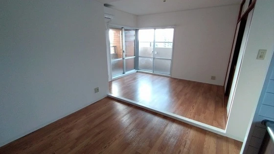 ふぁみーゆ旭川