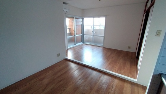 ふぁみーゆ旭川